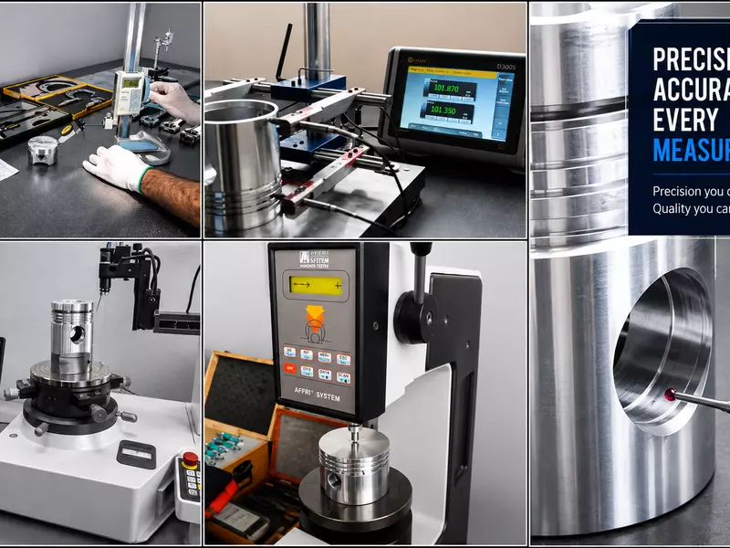 QUALITY INSPECTION CAROUSEL(1).webp